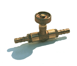 Toon details voor NAALDKRAAN PILAAR x PILAAR Afbeelding van NAALDKRAAN PILAAR x PILAAR