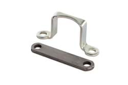 Toon details voor BEUGEL VOOR VERDEELKRAAN Afbeelding van BEUGEL VOOR VERDEELKRAAN