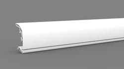 Toon details voor LEAD BAR F80S 340 POLAR Afbeelding van LEAD BAR F80S 340 POLAR