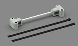 Toon details voor KIT WINDING BAR CB LIFT 77 '14 Afbeelding van KIT WINDING BAR CB LIFT 77 '14