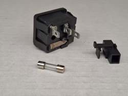 Toon details voor SPINA TB32 Afbeelding van SPINA TB32