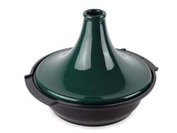 Toon details voor PEUGEOT ATLAS TAJINE 30 CM BOSGROEN Afbeelding van PEUGEOT ATLAS TAJINE 30 CM BOSGROEN