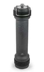 Toon details voor PEUGEOT BBQ PEPERMOLEN 30 CM  Afbeelding van PEUGEOT BBQ PEPERMOLEN 30 CM