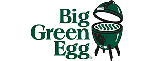 Afbeelding voor fabrikant BIG GREEN EGG
