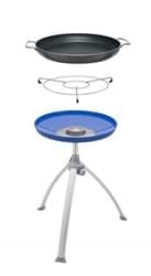 Toon details voor CADAC PAELLA BRAAI Afbeelding van CADAC PAELLA BRAAI