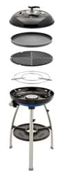Toon details voor CADAC CARRI CHEF 2 BBQ CHEF PAN Afbeelding van CADAC CARRI CHEF 2 BBQ CHEF PAN