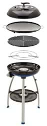 Afbeelding van CADAC CARRI CHEF 2 COMBO