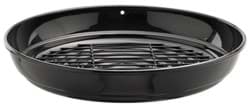 Toon details voor CADAC CARRI CHEF 2 ROAST PAN Afbeelding van CADAC CARRI CHEF 2 ROAST PAN