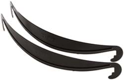 Toon details voor CADAC SKOTTEL FOOD WARMERS Afbeelding van CADAC SKOTTEL FOOD WARMERS