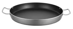 Toon details voor CADAC PAELLA PAN 36 CM Afbeelding van CADAC PAELLA PAN 36 CM
