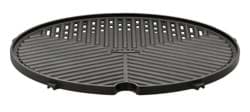 Toon details voor CADAC GRILLOGAS BBQ ROOSTER Afbeelding van CADAC GRILLOGAS BBQ ROOSTER