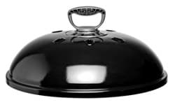 Toon details voor CADAC GRILLOGAS DOME Afbeelding van CADAC GRILLOGAS DOME