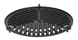 Toon details voor CADAC SAFARI CHEF 2 BBQ ROOSTER Afbeelding van CADAC SAFARI CHEF 2 BBQ ROOSTER