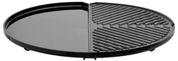 Toon details voor CADAC GRILLO CHEF BBQ/PLANCHA Afbeelding van CADAC GRILLO CHEF BBQ/PLANCHA