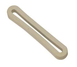 Toon details voor ELASTIEK TBV CS/F45Ti ZIP EN ZIJPANELEN a 10 STUKS Afbeelding van ELASTIEK TBV CS/F45Ti ZIP EN ZIJPANELEN a 10 STUKS