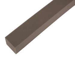 Toon details voor FOAM POLYESTER SPONGE PRIVACY ROOM (4 PCS) Afbeelding van FOAM POLYESTER SPONGE PRIVACY ROOM (4 PCS)