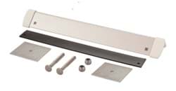 Toon details voor ONDERBEV. TBV SIMPLE PLUS Afbeelding van ONDERBEV. TBV SIMPLE PLUS