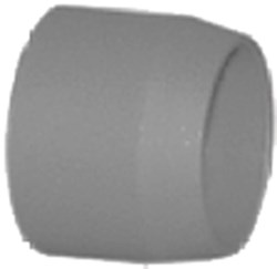 Toon details voor BUTT STRAP 35/30 GREY Afbeelding van BUTT STRAP 35/30 GREY