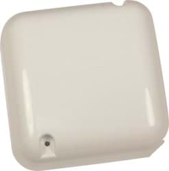 Toon details voor KAP TBV LIFT 77 Afbeelding van KAP TBV LIFT 77