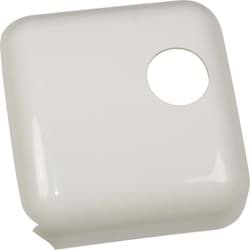 Toon details voor KAP TBV LIFT 77 Afbeelding van KAP TBV LIFT 77