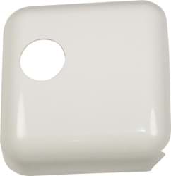 Toon details voor KAP TBV LIFT 77 Afbeelding van KAP TBV LIFT 77