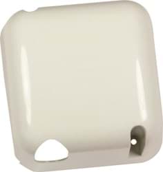 Toon details voor KAP TBV LIFT 77 Afbeelding van KAP TBV LIFT 77