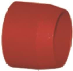 Toon details voor TUSSEN AFDEKDOP FIETSENREK Afbeelding van TUSSEN AFDEKDOP FIETSENREK