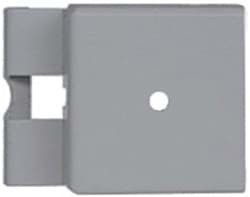 Toon details voor EINDKAP FIXING BAR CARRY-BIKE Afbeelding van EINDKAP FIXING BAR CARRY-BIKE