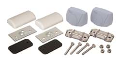 Toon details voor BOVEN BEV. TBV CARRY BIKE Afbeelding van BOVEN BEV. TBV CARRY BIKE