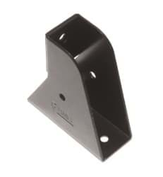 Toon details voor FIX BRACKET STRUCTURE KIT BIKE SLIDE Afbeelding van FIX BRACKET STRUCTURE KIT BIKE SLIDE