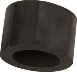 Toon details voor RUBBER SLEEVE CARRY BIKE LIFT 77 2 PIECES Afbeelding van RUBBER SLEEVE CARRY BIKE LIFT 77 2 PIECES