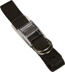 Toon details voor SPANBANDEN TBV LIFT 77 SET 2 STUKS Afbeelding van SPANBANDEN TBV LIFT 77 SET 2 STUKS