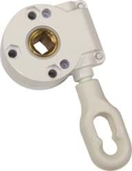 Toon details voor WINCH+SLOT CARRY BIKE LIFT 77 Afbeelding van WINCH+SLOT CARRY BIKE LIFT 77