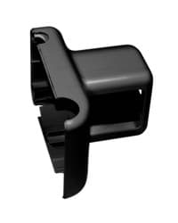 Toon details voor INSIDECOVER KIT LIFT 77 BLACK Afbeelding van INSIDECOVER KIT LIFT 77 BLACK