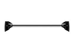 Toon details voor KIT BEARING TUBE CB PRO - BLACK Afbeelding van KIT BEARING TUBE CB PRO - BLACK