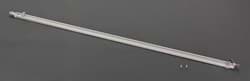 Toon details voor RIGHT LEG F45i/F45Ti 300 Afbeelding van RIGHT LEG F45i/F45Ti 300