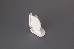 Toon details voor RECHTER EINDKAP VOORBALK F45i Afbeelding van RECHTER EINDKAP VOORBALK F45i