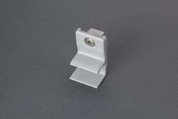 Toon details voor LEG STOP PLATE IN LEAD BAR F45TI Afbeelding van LEG STOP PLATE IN LEAD BAR F45TI