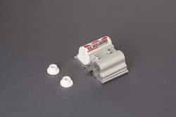 Toon details voor LINKER INNER BRACKET F45TI (250-400) Afbeelding van LINKER INNER BRACKET F45TI (250-400)