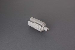 Toon details voor LINKER EINDROL DIAM. 48 Afbeelding van LINKER EINDROL DIAM. 48