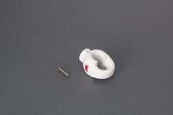 Toon details voor OOG TBV DRAAISLINGER F45/F65 Afbeelding van OOG TBV DRAAISLINGER F45/F65
