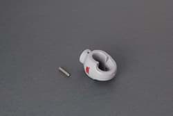 Toon details voor WINCH SLOT TITANIUM F45I-TI/F1/F65S Afbeelding van WINCH SLOT TITANIUM F45I-TI/F1/F65S