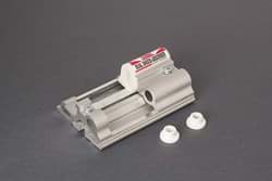 Toon details voor DUAL SHOCK-ABSORBER LINKS Afbeelding van DUAL SHOCK-ABSORBER LINKS