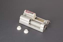 Toon details voor R.H. INNER VRAC. F45TIL/F45TI/F1L Afbeelding van R.H. INNER VRAC. F45TIL/F45TI/F1L