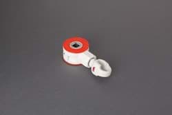 Toon details voor DRAAIMECHANISME F45i/F45Ti/F1 Afbeelding van DRAAIMECHANISME F45i/F45Ti/F1