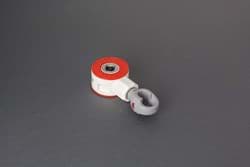 Toon details voor DRAAIMECHANISME F45i/F45Ti/F1 TITANIUM Afbeelding van DRAAIMECHANISME F45i/F45Ti/F1 TITANIUM