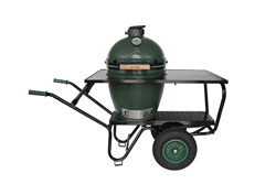 Afbeelding van BIG GREEN EGG EGGMOVER