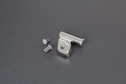 Toon details voor LINKSE POOT BEV. TBV F45TiL Afbeelding van LINKSE POOT BEV. TBV F45TiL