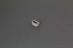 Toon details voor AFDEK KAPJE TBV CARAVANSTORE Afbeelding van AFDEK KAPJE TBV CARAVANSTORE