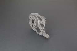 Toon details voor LINKER TUSSEN KAP F65 Afbeelding van LINKER TUSSEN KAP F65